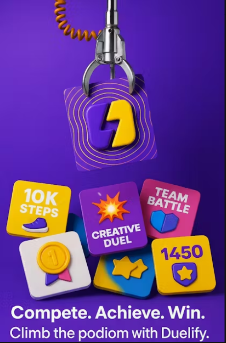 Screenshot 2024-09-23 082258.png